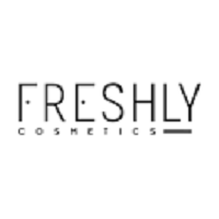 Freshly Cosmetics US screenshot