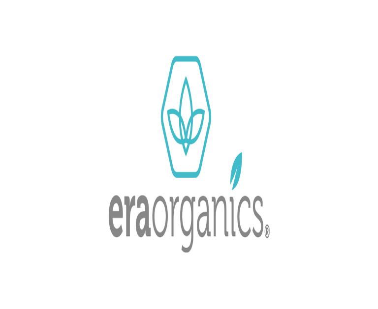 Era Organics screenshot