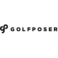 Golf Poser UK screenshot