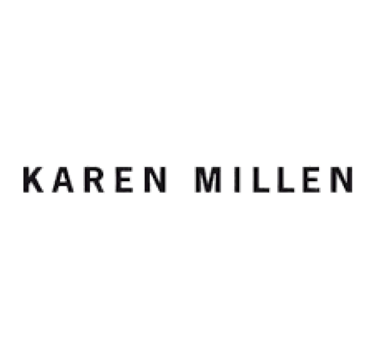 Karen Millen screenshot