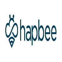Hapbee screenshot
