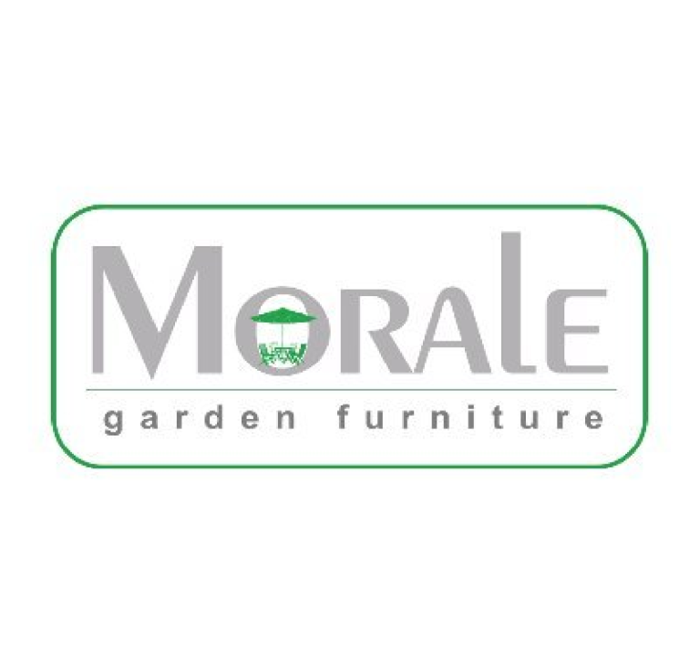 Morale Garden UK screenshot