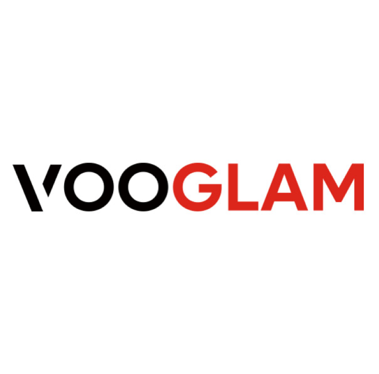 Vooglam screenshot