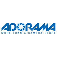 Adorama screenshot