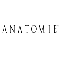 Anatomie screenshot