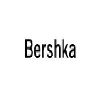 Bershka screenshot