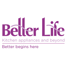 Better Life AE screenshot