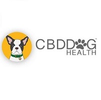 CBD Dog Health screenshot