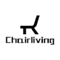 Chairliving screenshot