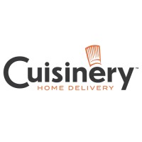 Cuisinery screenshot
