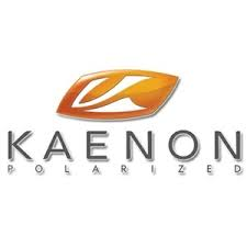 Kaenon screenshot