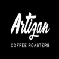 Artizan Coffee screenshot