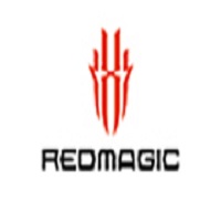 Redmagic screenshot