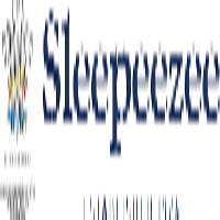 Sleepeezee UK screenshot