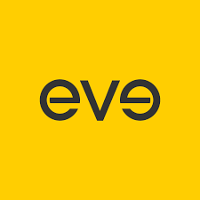 eve Sleep UK screenshot