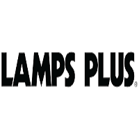 Lamps Plus screenshot