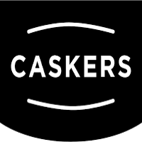Caskers screenshot