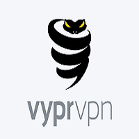 VyprVPN screenshot