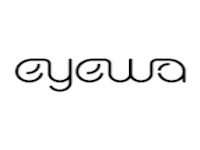 Eyewa screenshot