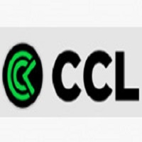 CCL UK screenshot