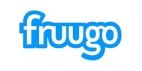 Fruugo UK screenshot