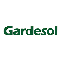Gardesol screenshot