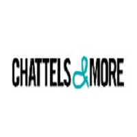 Chattels & More AE screenshot