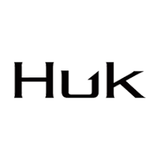 Huk Gear screenshot