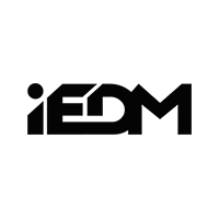 iEDM screenshot