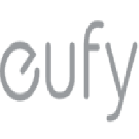 EUFY CA screenshot