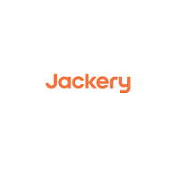 Jackery CA screenshot