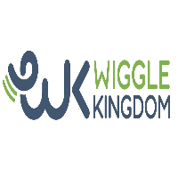 Wiggle Kingdom screenshot
