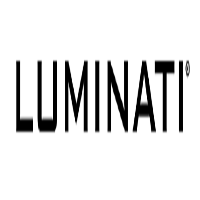 Luminati UK screenshot
