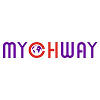 Mychway screenshot
