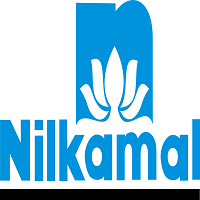 Nilkamal IN screenshot