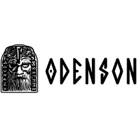 Odenson screenshot