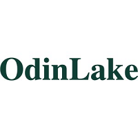 Odinlake screenshot