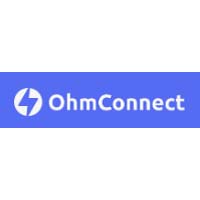 OhmConnect screenshot