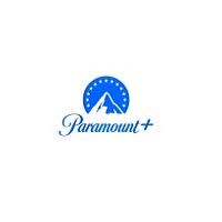 Paramount+ screenshot