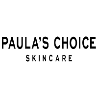Paula's Choice screenshot