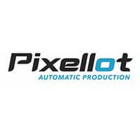 Pixellot screenshot