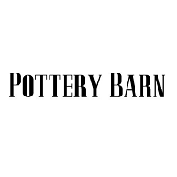 Pottery Barn UAE screenshot