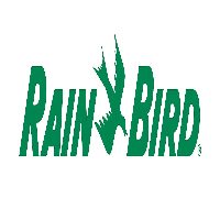 Rain Bird screenshot