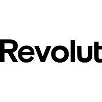 Revolut screenshot