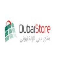 DubaiStore UAE screenshot