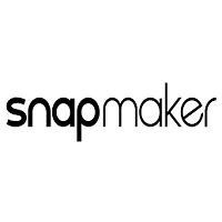 Snapmaker screenshot