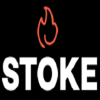 Stoke Stove screenshot