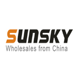 Sunsky screenshot
