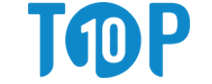 Ultimate Top 10 Blog Uncover the Best in Every Category