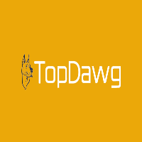 Top Dawg screenshot